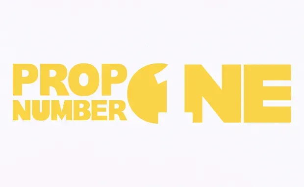 Prop Number One İncelemesi 2026
