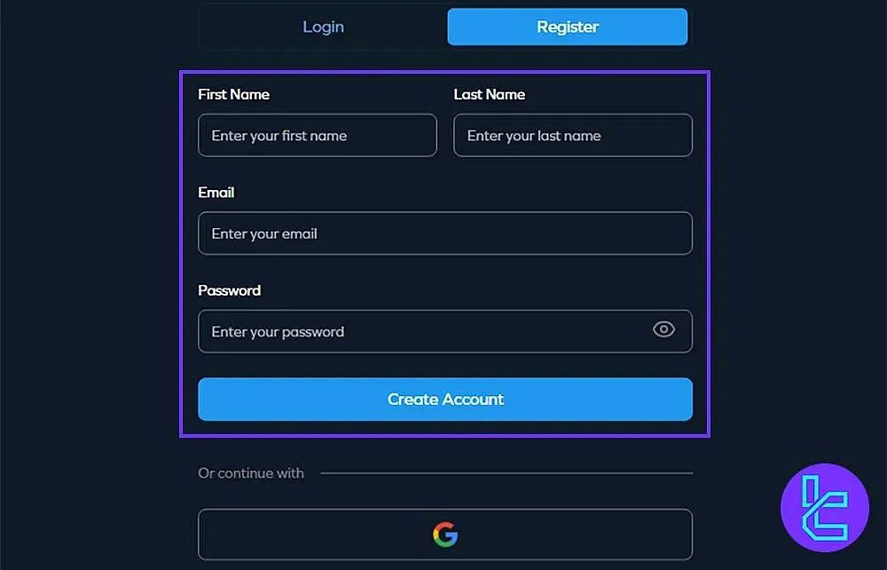 Optimal Traders Kaydı