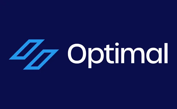 Optimal Traders İncelemesi 2025