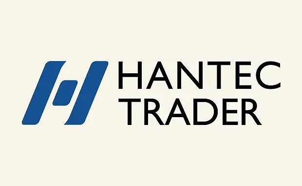 Hantec Trader