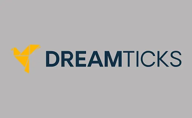 DreamTicks İncelemesi 2026