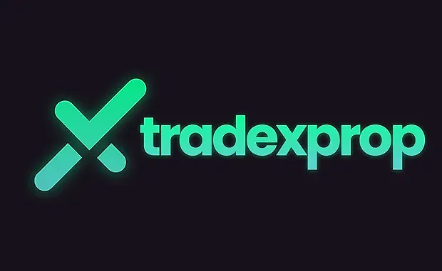 TradeXProp