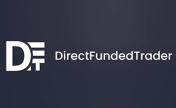 Direct Funded Trader İncelemesi 2026