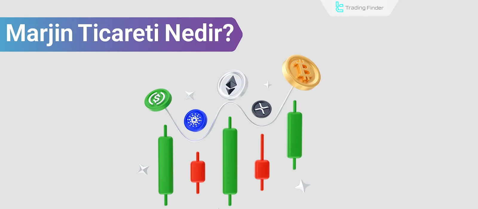 Marjin İşlem: Hesaplama Yöntemi ve Yaygın Terimler