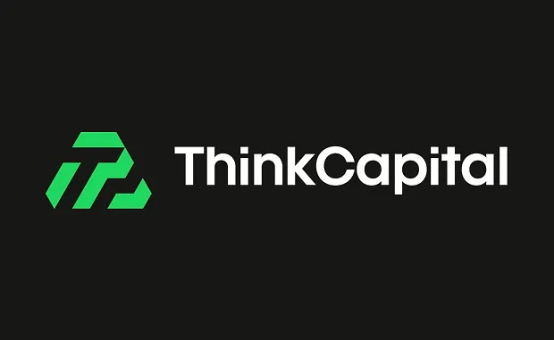 ThinkCapital