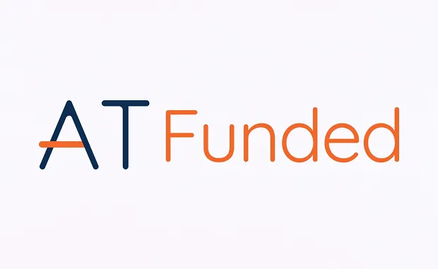 ATFunded