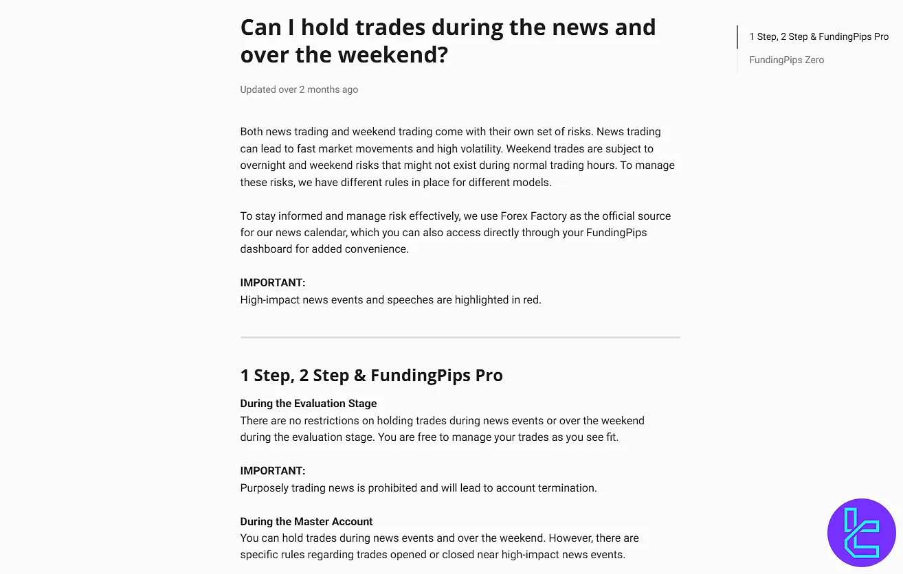 haberler ticaret koşulları