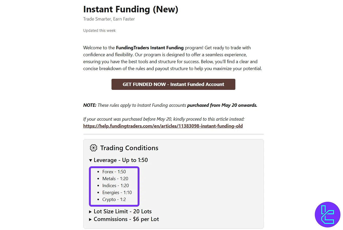 Yatırımcıların Kaldıraç Fonlaması