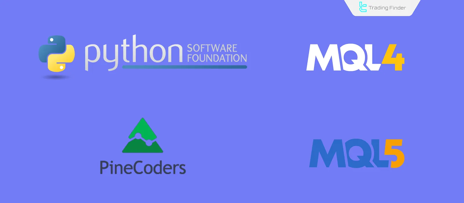 Otomatik işlemin teknik detayları