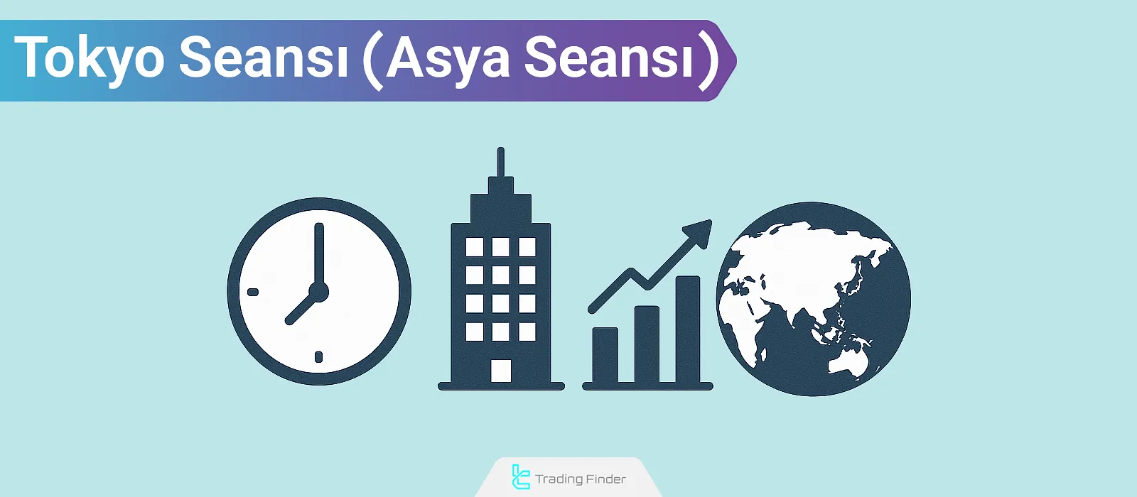 Tokyo Seansı; Yüksek Volatiliteye Sahip Pariteler (EUR/JPY, NZD/JPY, GBP/JPY)