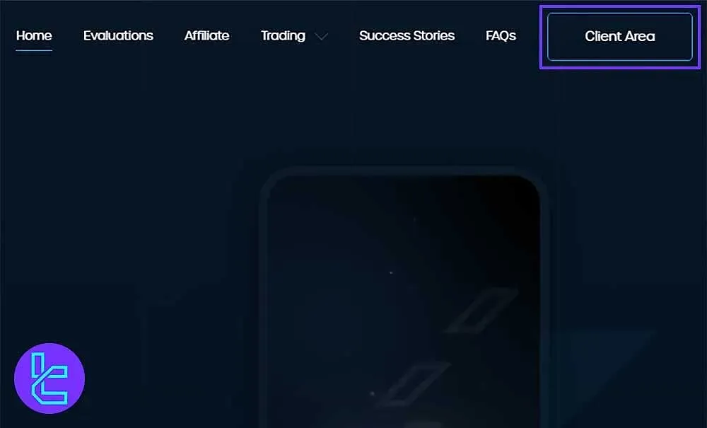 Optimal Traders Kayıt