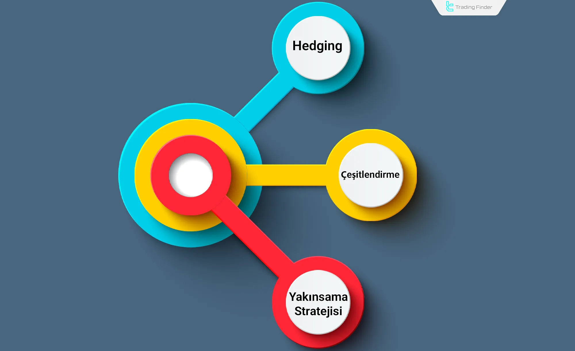 Gelişmiş Risk Yönetimi Yöntemleri