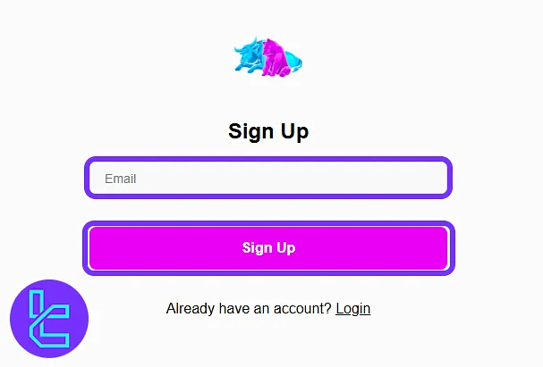 Clarity Traders e-postası