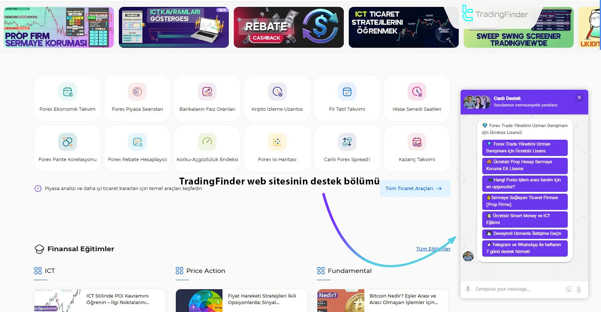 Ichimoku PourSamadi Sinyal Göstergesi için Lisans Kodunun Alınması