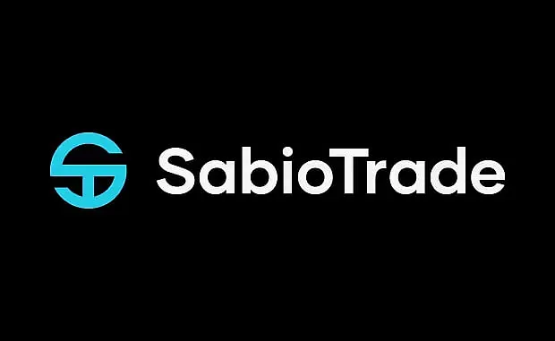 $250 Sabiotrade Yatırımsız Bonus [%90 Kâr Payı] - Oct 14th, 2025