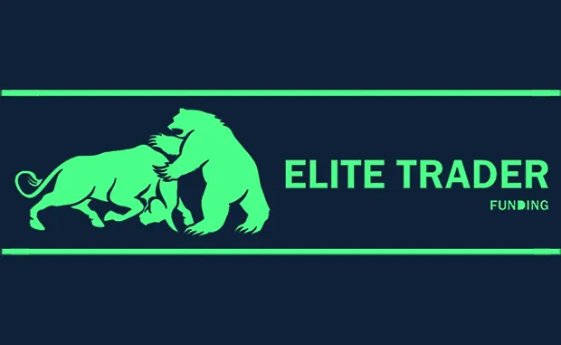 Elite Trader Funding İncelemesi 2025