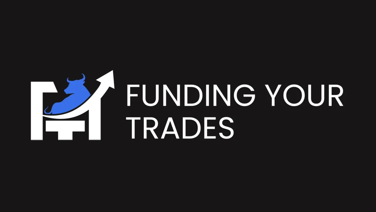 Funding Your Trades İncelemesi 2026