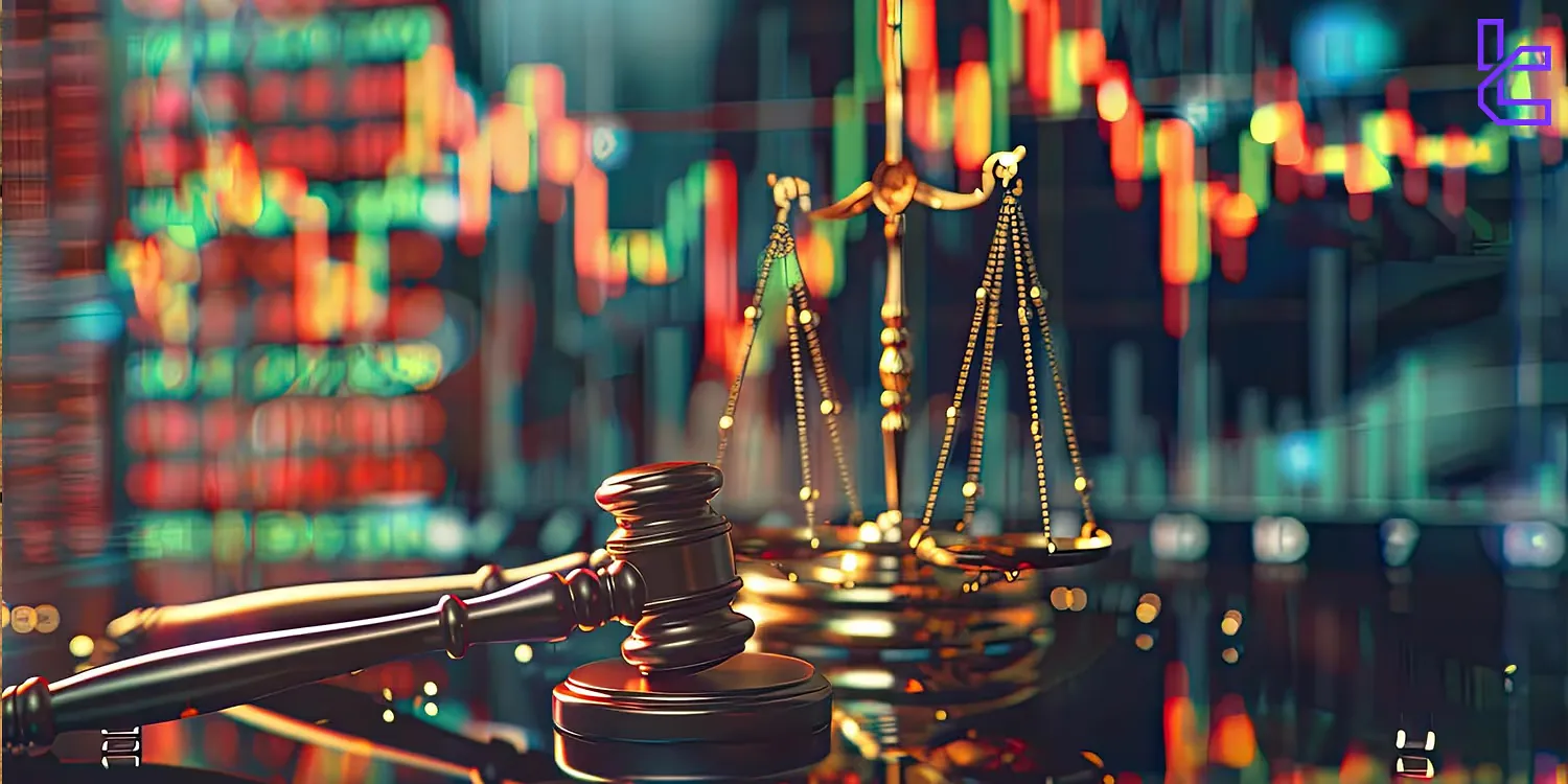 Finansal piyasalarda düzenleyici kuruluşlar