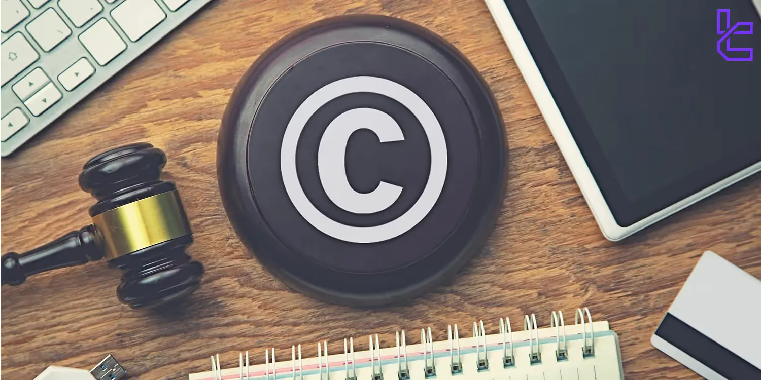 doğru politikayı kopyala