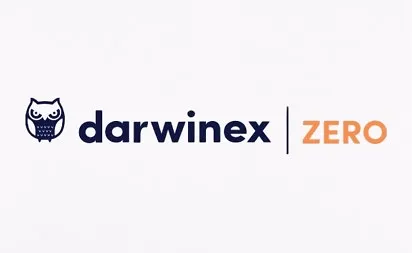 Darwinex Zero İncelemesi 2026